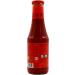 Alnatura Bio tomato ketchup pack of 6 6 x 500 ml - Buy Online on GoSupps.com
