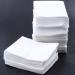 Jojomino Pack of 400 Dyeing Cloths Washing Machine Use Mixed Dye-Proof Colour Absorption Sheet Anti-Dyed Cloth Wash Cloth - Buy Online on GoSupps.com
