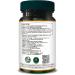 Pure Nutrition Neem Capsules 700mg - Non GMO | 2600mg Leaf & Bark Powder | 60 Day Supply - Buy Online on GoSupps.com