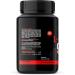 ProteinCo | Pure L-Carnitine Tartrate | 650mg | Stimulant Free Weight Loss | Enhance Energy | Antioxidant | 120 capsules - Buy Online on GoSupps.com