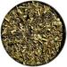 Herbal tea blessed thistle plant 100 GRS Cnicus benedictus. - Buy Online on GoSupps.com