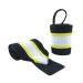 Garneck 1 Pair Wrist Band Sports Fitness Picture 5