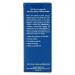 eb5 Men's Anti-Aging Face Cream with Vitamins E, B5, & A - 4 Oz - Buy Online on GoSupps.com