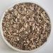Burdock Root (Arctium Lappa L. - Radix Bardanae) / Grande Bardane Racine - Health Embassy (50g) - Buy Online on GoSupps.com