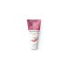KARAMAT COSMETICS cream dagcr me karamaat commestic 50 ml