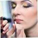 200pcs Cotton Swab Lip Brush Set - Makeup Applicators for Lipstick & Lip Gloss - Essential Beauty Tools - Buy Online on GoSupps.com
