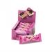 Bulk Macro Munch Protein Bar Cherry Bakewell Box of 12