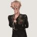 L'OREAL Colorista Paint Pink Hair Dye 1 Count - Vibrant Color Results - Buy Online on GoSupps.com