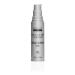 Principal Secret Reclaim Serum with Argireline Age Breaker for Firmness & Elasticity 0.5 oz | International Shipping - Buy Online on GoSupps.com