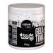Salon Line - Linha #ToDeCacho - Gelatina Fortalecedora 550 Gr - (#ImWithCurls Collection - Strengthening Gelatin Net 19.40 Oz)