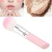 Portable Professional Makeup Brushes | Powder & Blush Brush for Artists - International Shipping Available - Buy Online on GoSupps.com