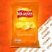 Walkers Roast Chicken Flavor Crisps 32 X 32.5g Pack Sold By VR Angel | Crisp up your day - Buy Online on GoSupps.com