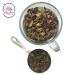 Dried Haitian Djondjon Mushrooms (50g) - Perfect for Cooking and Seasoning - Buy Online on GoSupps.com
