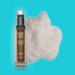 Buy SIGNATURE Gloss - Sunkissed Gold | Enhance & Extend Your Hair Color | International Shipping Available - Buy Online on GoSupps.com