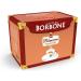  CAFF BORBONE 150 Borbone Respresso Mix Blue Capsules - Buy Online on GoSupps.com