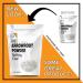 Arrowroot Powder - Natural Gluten-Free Thickener, Dairy-Free, Non-GMO - 8 oz - Buy Online on GoSupps.com