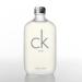 Calvin Klein CK One Eau de Toilette Citrus Unisex Fragrance With Notes of Green Tea Bergamot Cardamom Violet & Amber Luxury Unisex Perfumes Long Lasting Fragrance 2 piece set (3.3 fl oz. + 5 fl oz.) - Buy Online on GoSupps.com