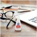 Buy Clear Eyes Redness Relief Eye Drops 0.2oz | Fast Shipping Worldwide - Buy Online on GoSupps.com