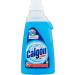 CALGON ANTICALCARE GEL 750 ML. - Buy Online on GoSupps.com
