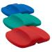 Magnetic slider compatible with Yeti - magnetic slider replacement, compatible with all Yeti magnetic lids (3 pack) Red, Blue, Green