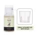 ACTROL Eyelash Cleanser Concentrate 60ml - Professional Lash Shampoo for Extensions - Paraben & Sulfate Free - Salon Quality at Home - Buy Online on GoSupps.com