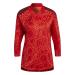 adidas Women's Con22gk JSY Lwp Jersey XS Red