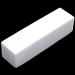 12 Pieces Polishing Sending Buffer Block Files Foam Pedicure Manicure Nail Art - Buy Online on GoSupps.com