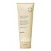 Saltair - KP Body Scrub - 5% Glycolic Acid Exfoliating Skin Scrub 5% Glycolic Acid Strength