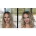 sexy hair Hair Healthy Fresh Hair Air Dry Styling Mousse 150 ml - Buy Online on GoSupps.com