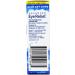 Bausch & Lomb Advanced Eye Relief Redness Drops - Maximum Relief 2 Pack | Fast Shipping Worldwide - Buy Online on GoSupps.com