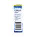 Bausch + Lomb Advanced Eye Relief Drops - Maximum Redness & Dry Eye Relief (0.5 Fl Oz) - Fast Shipping Worldwide - Buy Online on GoSupps.com