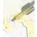 Restoration Oil 30ml - Premium Natural Remedy for Skin & Hair | Fast International Shipping - Buy Online on GoSupps.com