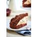Dr. Oetker Mole Cake Mix - 4 Pack (435g each) | Traditional Baking with Cream Chocolate Flakes & Banana | International Shipping - Buy Online on GoSupps.com