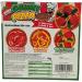 Make Your Own Gummy Pizza Kit Xmas Delight Gummies Tasty Treat Fun Sweets Gift - Buy Online on GoSupps.com