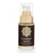 Saramah 100% Pure Argan Oil 30ml - Nourishing & Moisturizing for Hair Skin & Nails - Cold Pressed Natural Beauty Solution - Buy Online on GoSupps.com