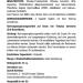 Buy Tribulus Terrestris 1800 mg - 90% Saponins - 120 Vegetable Capsules - Enhanced Performance & Vitality - Worldwide Shipping - Buy Online on GoSupps.com