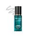 Switzerland KORNTEEN Brightening Essence Serum 40ml/1.41fl.oz for Dark Spot Brighten Skin Reduce Melanin Nourish Moisturizes with Gentiana Scabra Root Extract 3-O-Ethylascorbic Acid