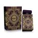 Fragrance World Intro Aftermath Edp 80ml Unisex perfume | Aromatic Signature Note Perfumes For Men & Women Exclusive I Luxury Niche Perfume Made in UAE