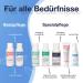 Sagella Hydraserum Intimate Moisturizing Wash Lotion for Dryness & Sensitive Skin | 200 ml | International Shipping Available - Buy Online on GoSupps.com