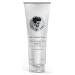 Avenue Man Curl Defining Cream - Natural & Flexible Hold Hair Products with Herbal Extracts for All Hair Types - Paraben Free & Sulfate Free - Made in the USA (7.0 oz) Curl Defining Cream (7.0 Oz)