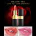 Yaper Color Changing Waterproof Lipstick Set for Women - Long Lasting & Non-Sticky - Magic Temperature Technology - Blue, Black & Red - Buy Online on GoSupps.com