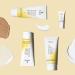 IMAGE Skincare Prevention + Daily Hydrating Moisturizer SPF 30+ 3.2 oz - Hydrating Daily SPF 30 Moisturizer - Buy Online on GoSupps.com