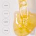 Tan-Luxe THE BODY Fake Tan Drops Medium (50 ml) - Custom Body Tan Solution | Cruelty-Free & Vegan - Buy Online on GoSupps.com