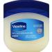Vaseline Petroleum Jelly For Dry Cracked Skin and Eczema Relief Original 3.75 oz