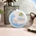 Citrus Magic Pure Linen Air Freshener | 8oz Odor Absorbing Solid | Pack of 1 - Buy Online on GoSupps.com