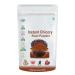 JEVR Instant Chicory Root Powder - 500 GM