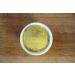 Anthony's Premium Nutritional Yeast Flakes - 1lb Fortified, Gluten Free, Non-GMO, Vegan - Buy Online on GoSupps.com