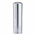 Lancer Skincare Advanced Retinol Treatment with 1.25% Retinol Anti-Aging Face Serum 1 Ounce