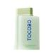 TOCOBO Cica Cooling Sun Stick SPF50+ PA++++ (18 g)