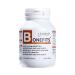 Biogency Bonefits 3 Pack 60 Tablet Joint Care - Supports Healthy Joints Mobility Cartilage for Growing Bones in Children and Pain Free Joints in Adults Bone & Joint Health Made in Australia